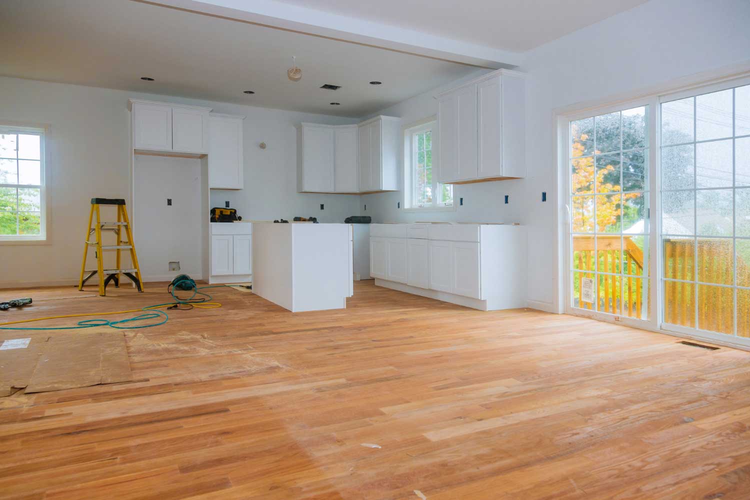 kitchen-remodel-home-improvement-view-installed-new-kitchen