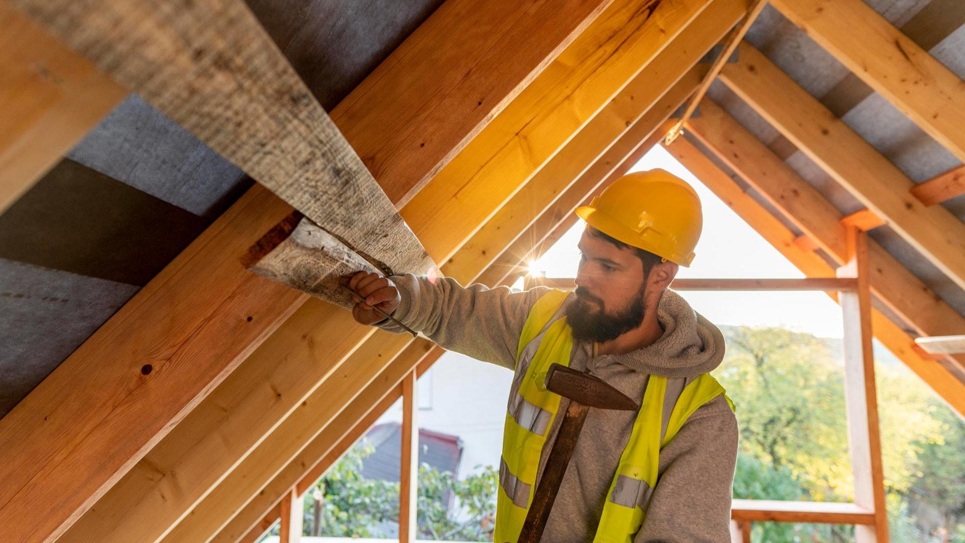 carpenter-man-working-wood