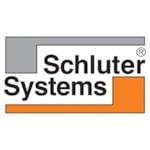 Schluter-Systems-logo