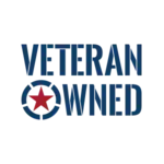 NaVOBA_VeteranOwned_Logo_Color_LightBG_Web_300x300-1920w
