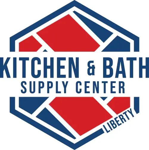 Kitchen_Bath_Service_Center_Logo