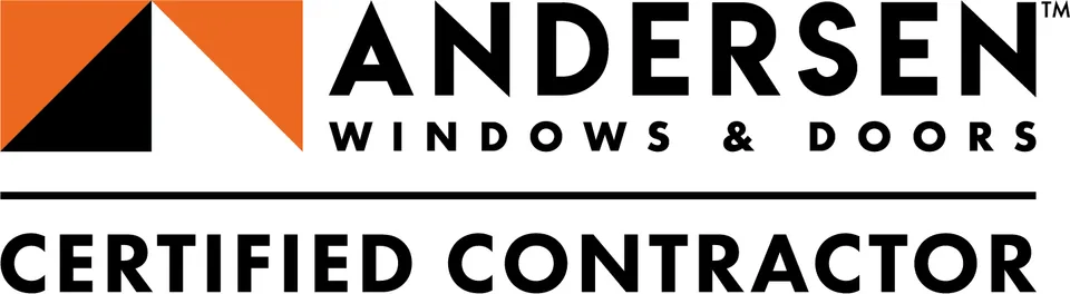 Andersen Windows and Doors - Certified Contractor - Northern Virginia