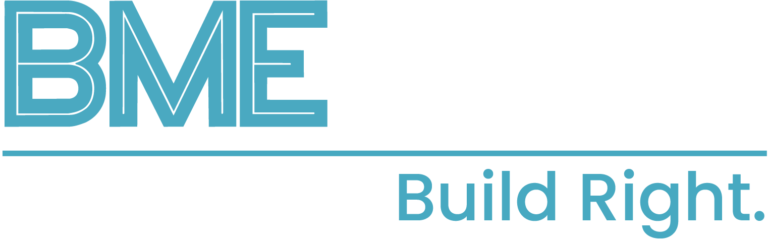 BMECORP