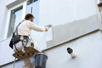 facade-building-painting