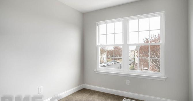 Home Remodel in Purcellville Virginia - Bedroom 2