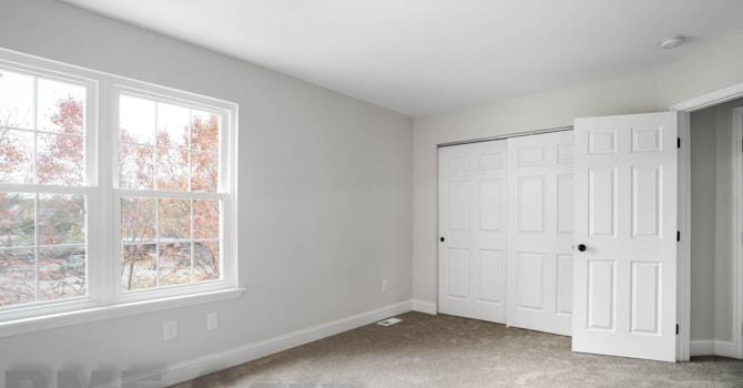 Home Remodel in Purcellville Virginia