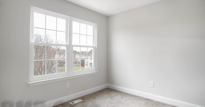 Home Remodel in Purcellville Virginia 3