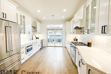 Contemporary