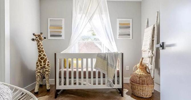 Interior Home Remodeling - Bedroom - Washington DC - Southeast Quadrant - BME Corp