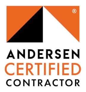 Andersen Windows and Doors - Certified Contractor - BME Corp - Northern Virginia