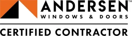 Andersen Windows and Doors - Certified Contractor In Northern Virginia - BME Corp