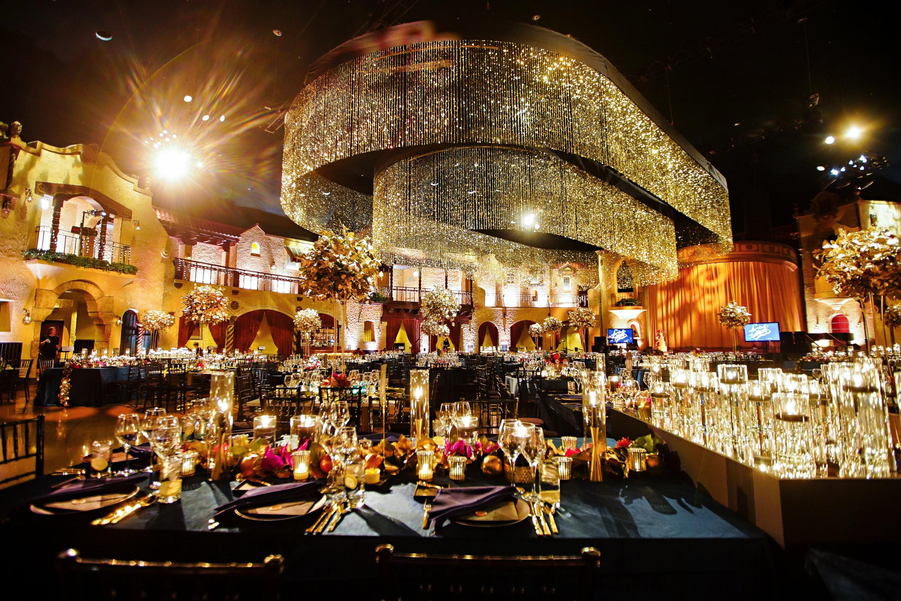Lucia-Matt-Reception-indiana-roof-ballroom-wedding-decor