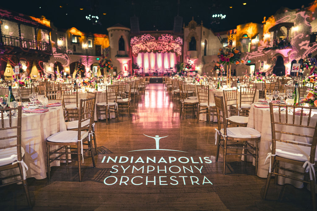 indiana-roof-ballroom-gala-seating-decor