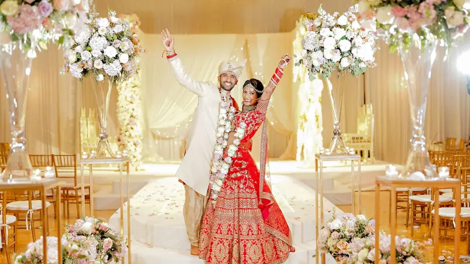 Shivani_Kashyap_Indianapolis_Indian_Wedding_Ceremony_187