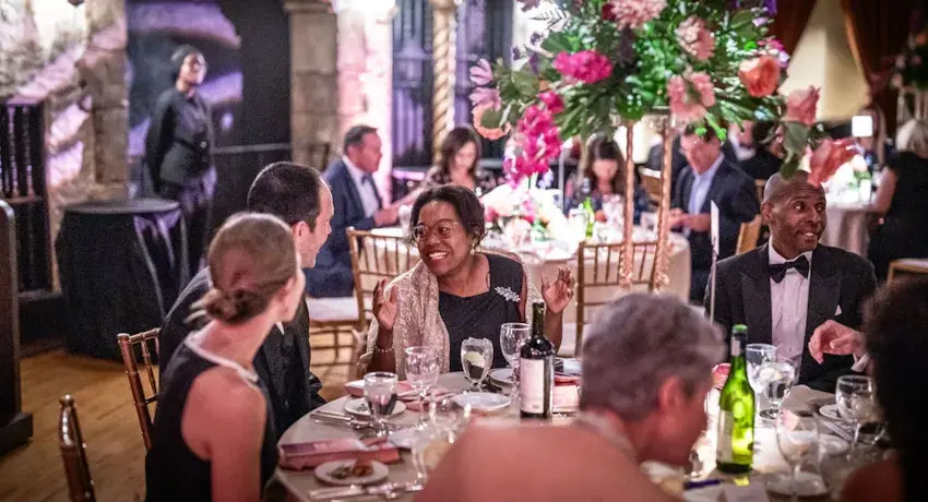 nonprofit-gala-black-tie