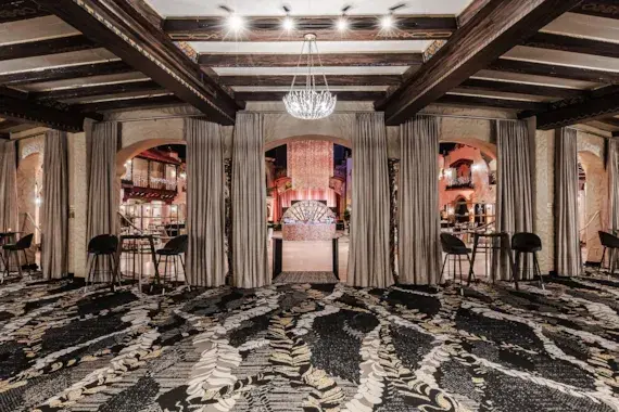 20250814-TheIndianaRoofBallroom-17