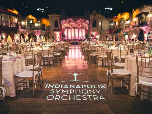 indiana-roof-ballroom-gala-seating-decor