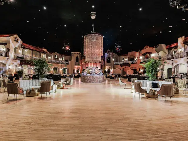 20250814-TheIndianaRoofBallroom-19