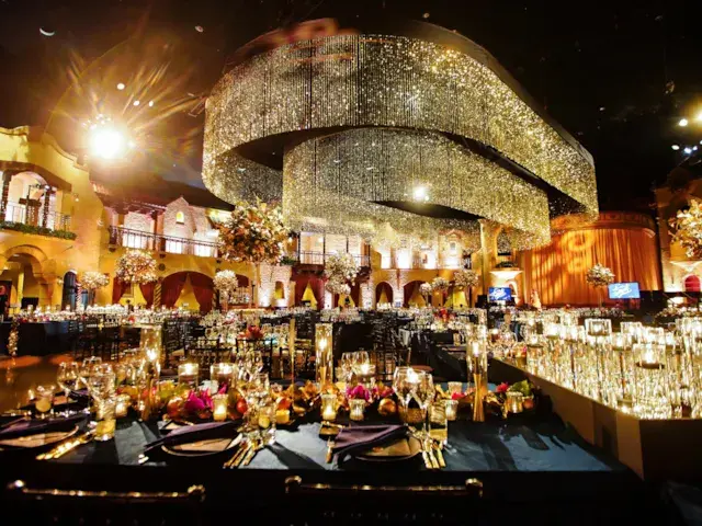 Lucia-Matt-Reception-indiana-roof-ballroom-wedding-decor
