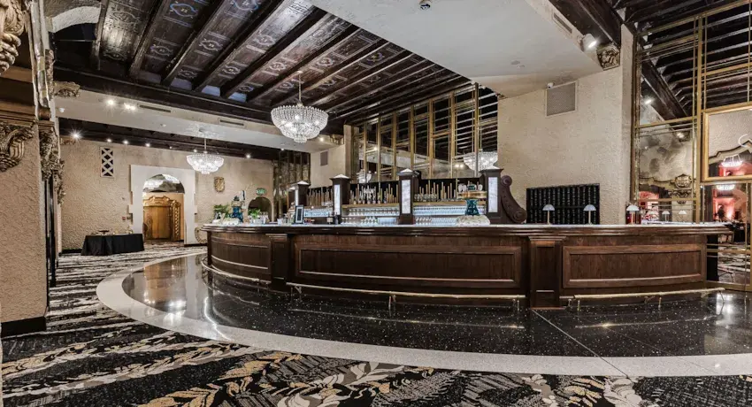 20250814-TheIndianaRoofBallroom-8