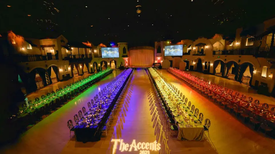 harry-potter-great-hall-houses-table-seating