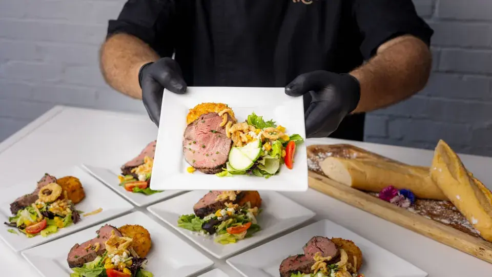 20230713-FoodAndBeverage-TheCraneBay-35