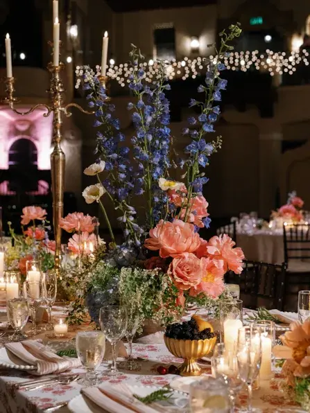 spring-floral-wedding-cenerpieces-decor