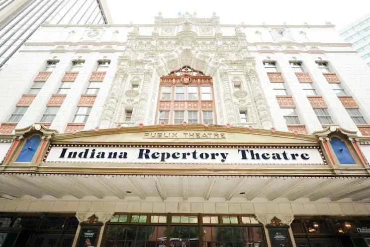 indiana-roof-ballroom-outdoor-entrance