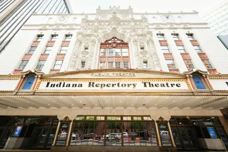 indiana-roof-ballroom-historic-exterior indiana-roof-ballroom-historic-exterior