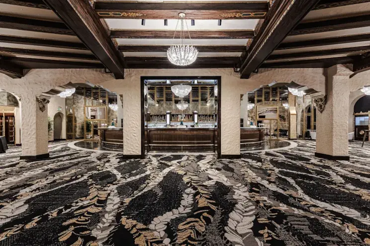 indiana-roof-ballroom-renovations-promenade indiana-roof-ballroom-renovations-promenade