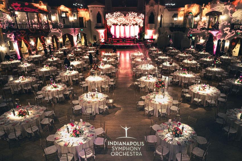 indiana-roof-ballroom-gala-seating-arrangement