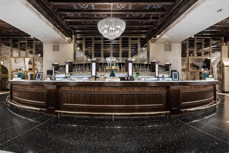 the-indiana-roof-ballroom-grand-bar