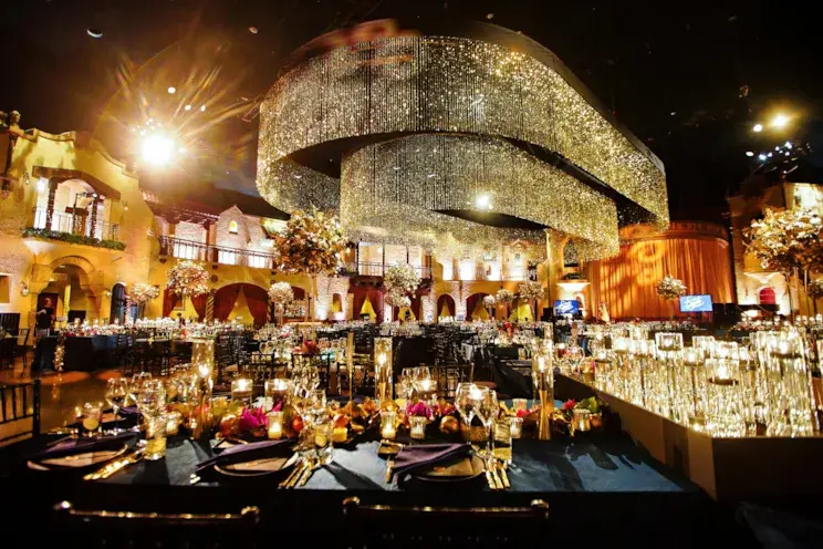 Lucia-Matt-Reception-indiana-roof-ballroom-wedding-decor