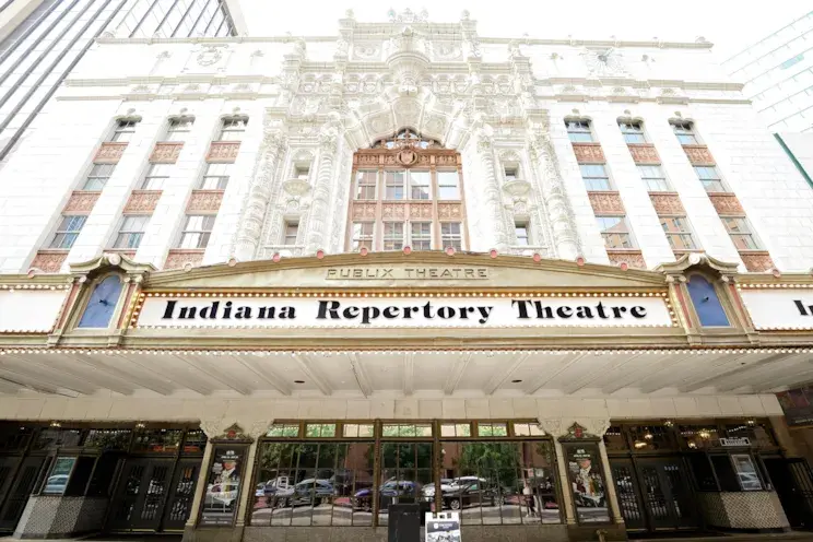 indiana-roof-ballroom-exterior-signage-historic-venue-indianapolis