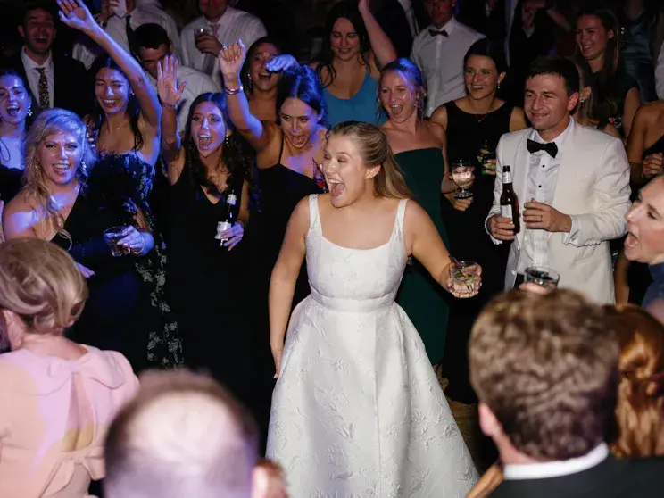indiana-roof-ballroom-reception-dancing