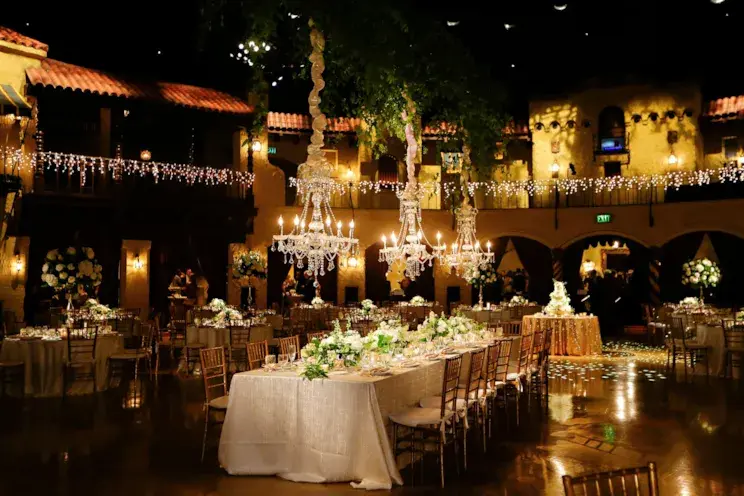 jamie-reid-wedding-roof-ballroom-indianapolis-reception