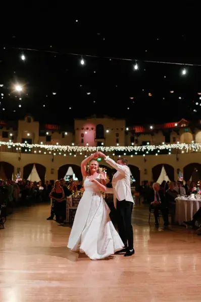 Schneider-Wedding-first-dance-indiana-roof-ballroom