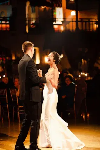 Coghlan Leonard Wedding at The Indiana Roof Ballroom (downtown Indianapolis) Coghlan Leonard Wedding at The Indiana Roof Ballroom (downtown Indianapolis)