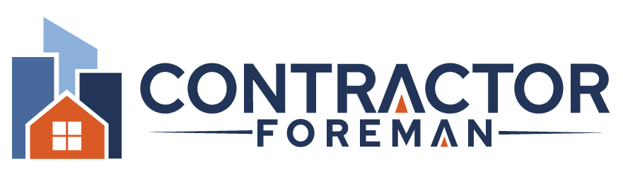 contractor-foreman-logo