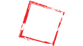 jane-doe-logo_1