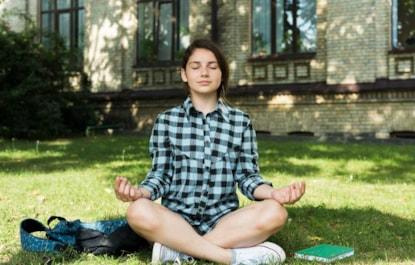 mindful-living