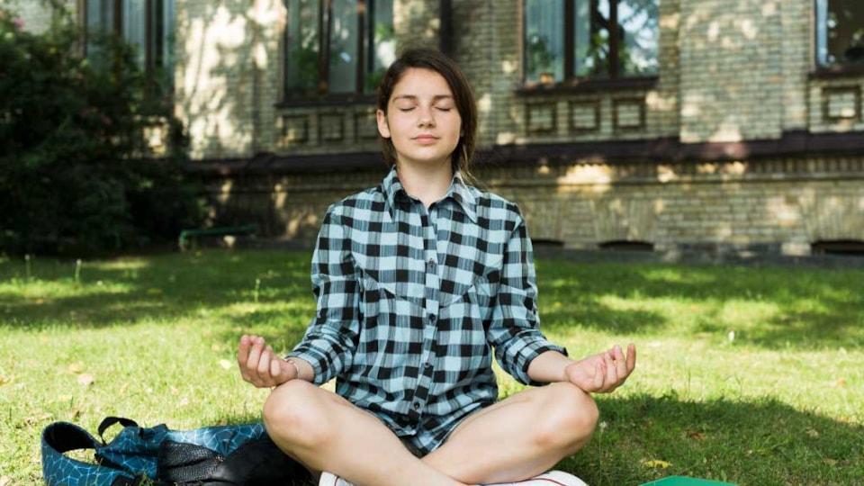 mindful-living