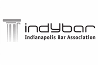 Indy Bar logo