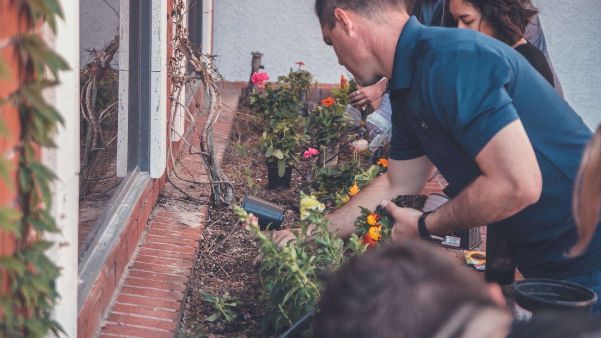 kenny-eliason-A0jiySI0nc4-unsplash