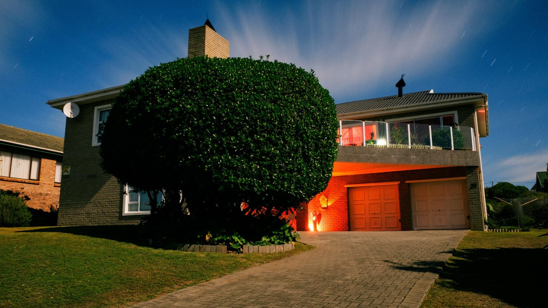 mark-grandcourt-qHRffptiAqs-unsplash