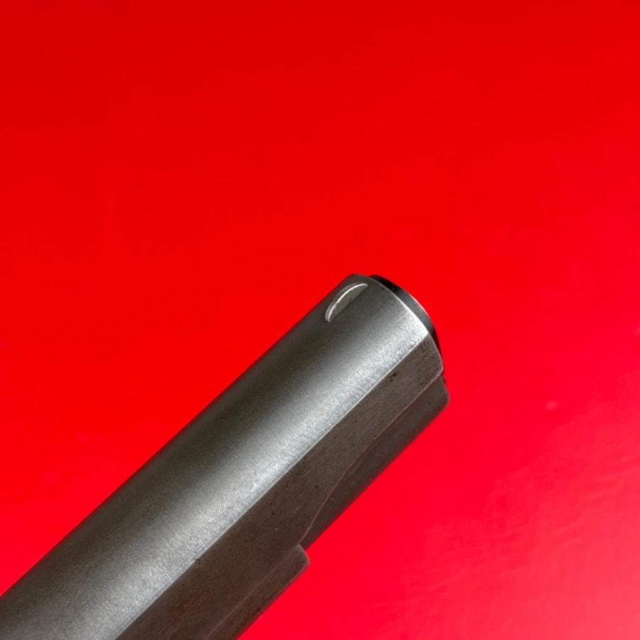 IMG_5743