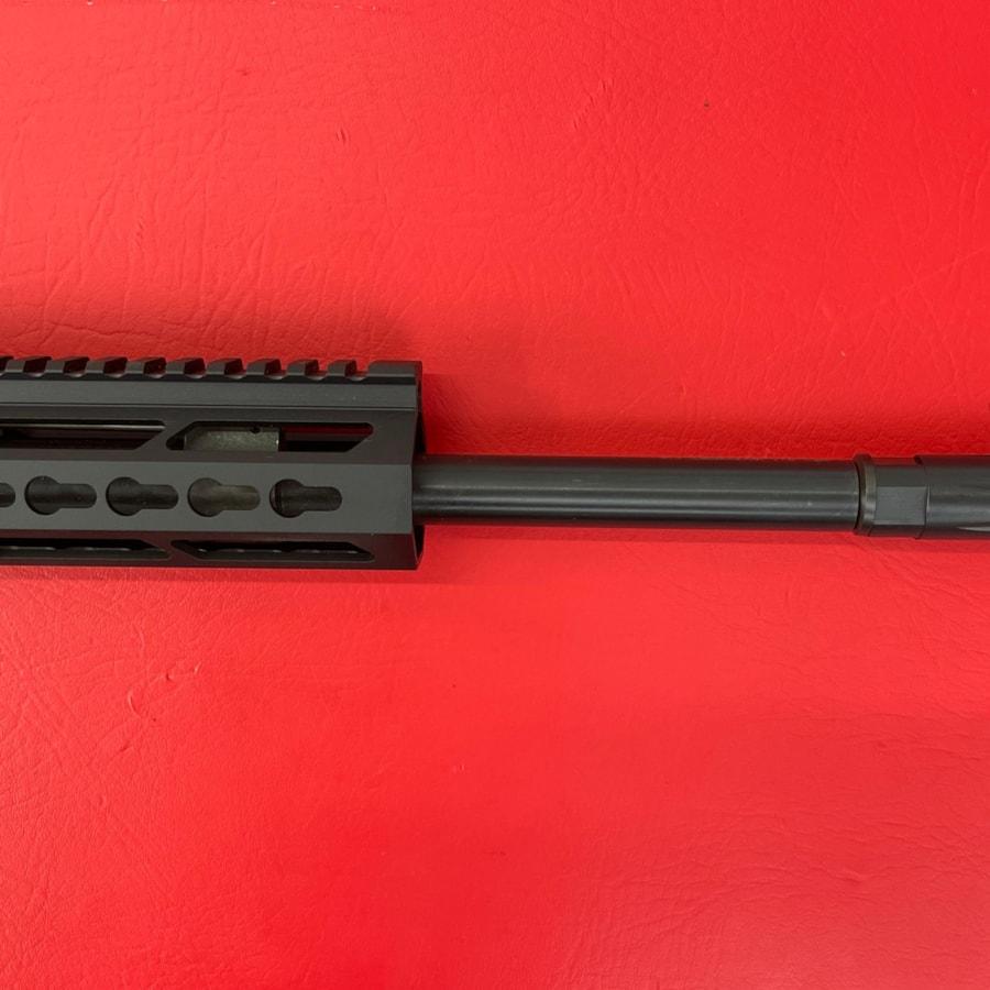 Photo Oct 01 2024, 2 24 00 PM