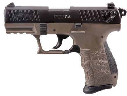 Walther 0363
