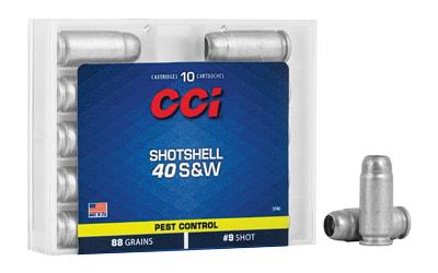CCI 7404