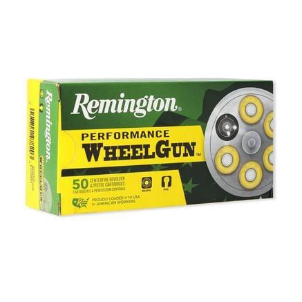 Remington 0403